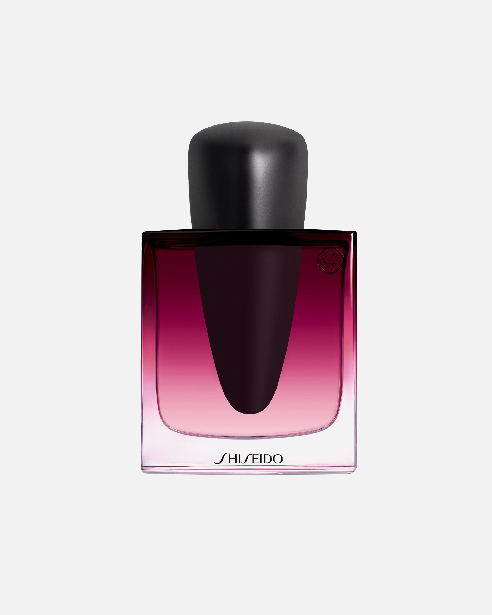 Eau de Parfum für Weiblich Shiseido Ginza Datura 50 ml
