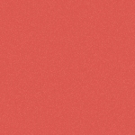5 - Light Coral