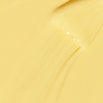 NAT030 - NAT - MAKE MY DAISY