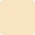 N-032 - SAND