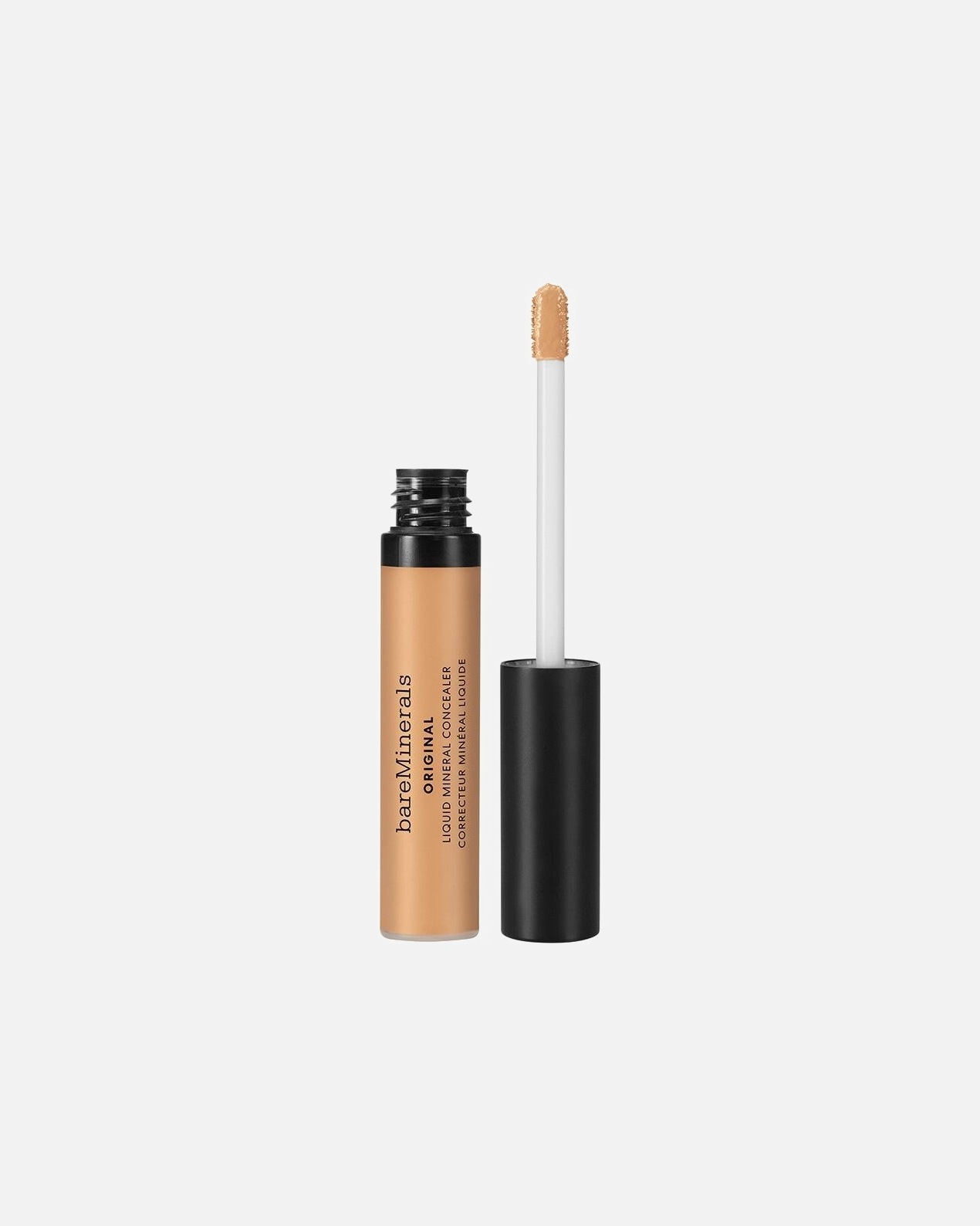 Concealer für Unisex bareMinerals Original Liquid MEDIUM TAN 3.5 W