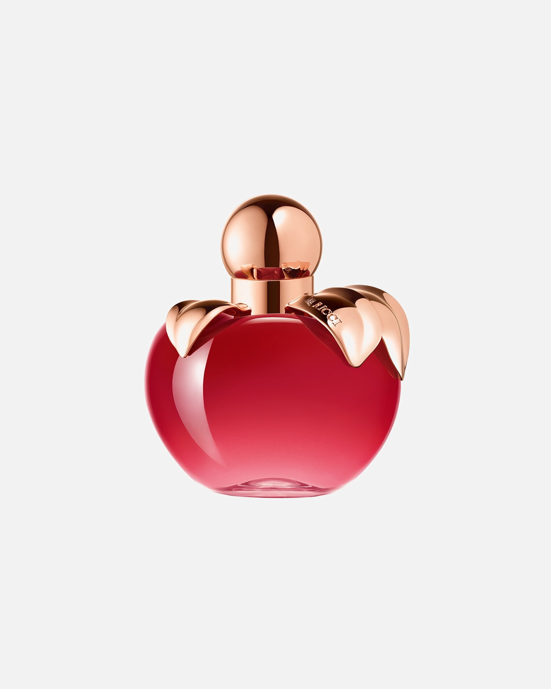 Eau de Parfum für Weiblich Nina Ricci Nina Ricci 50 ml