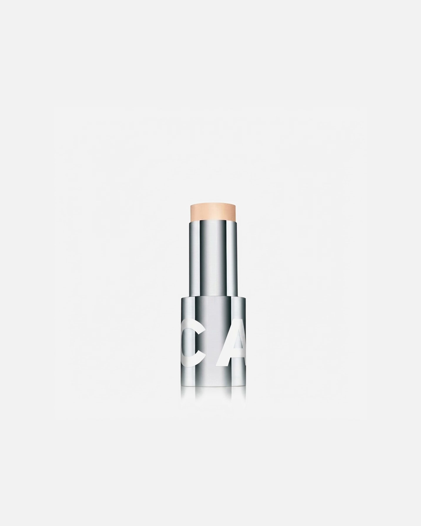 Foundation für Unisex Caia Cosmetics Default Brand Line BB- Stick 10N