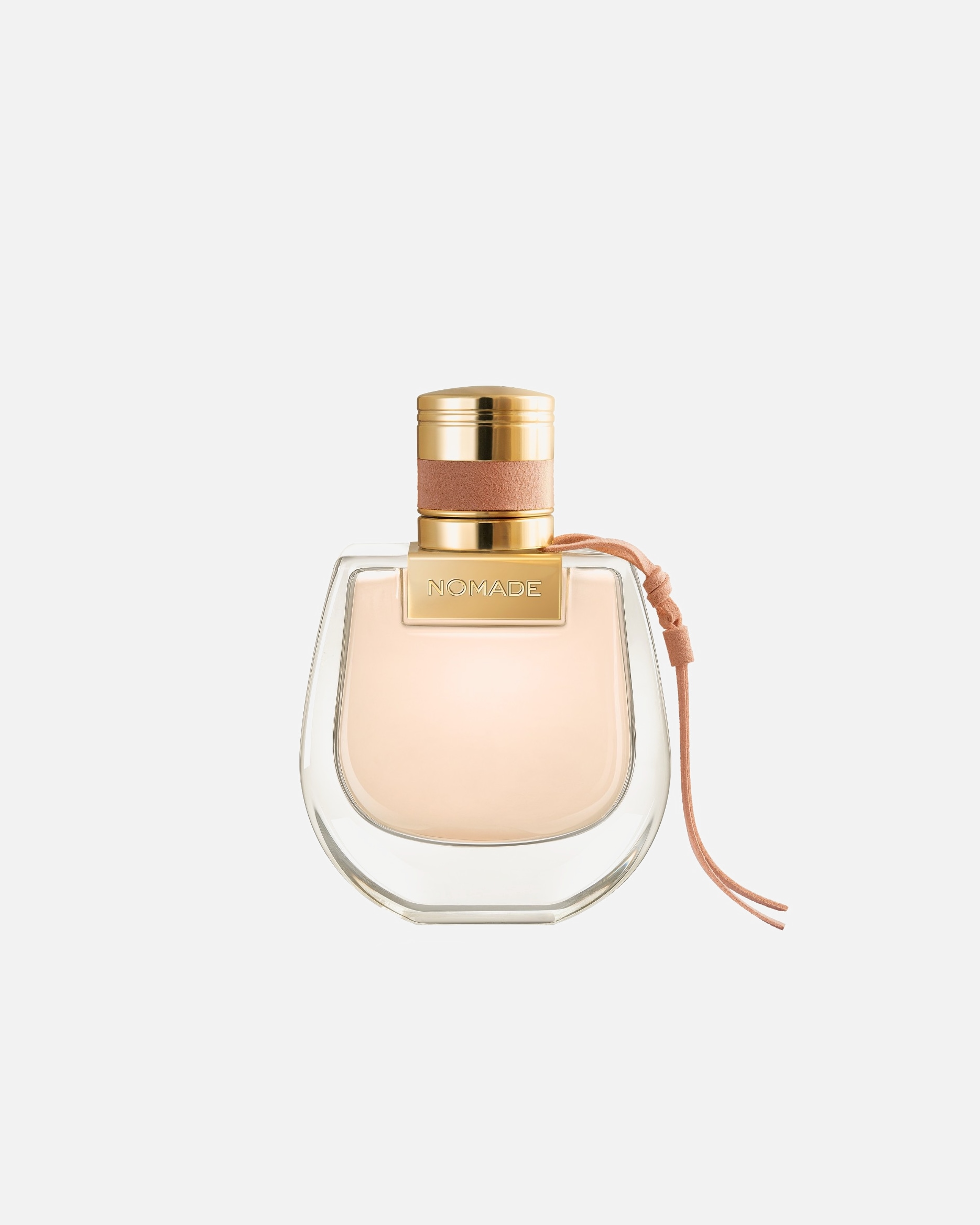 Eau de Parfum für Weiblich Chloé Über ChloÉ 50 ml