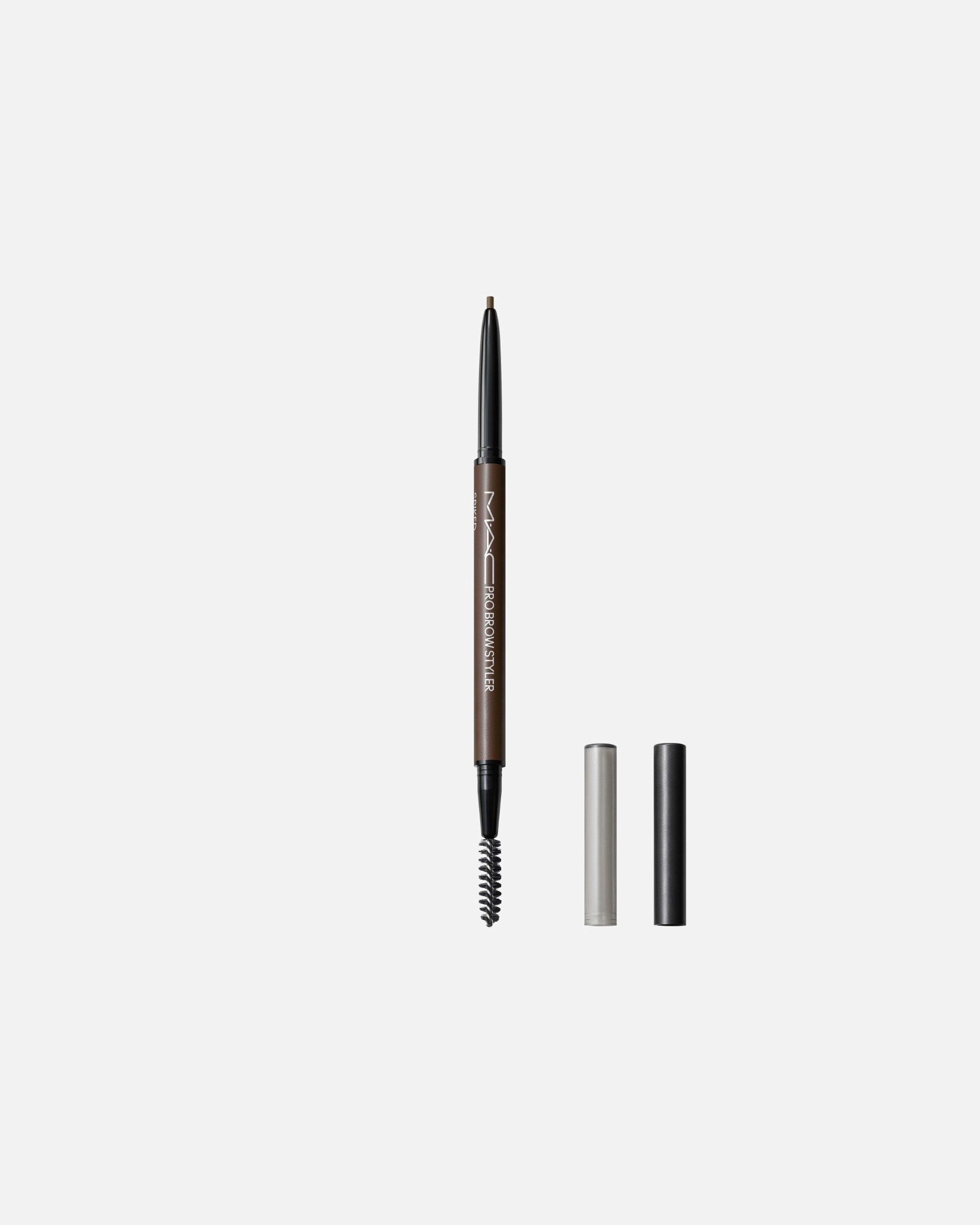 Augenbrauenstift für Weiblich MAC PRO BROW STYLER SPIKED