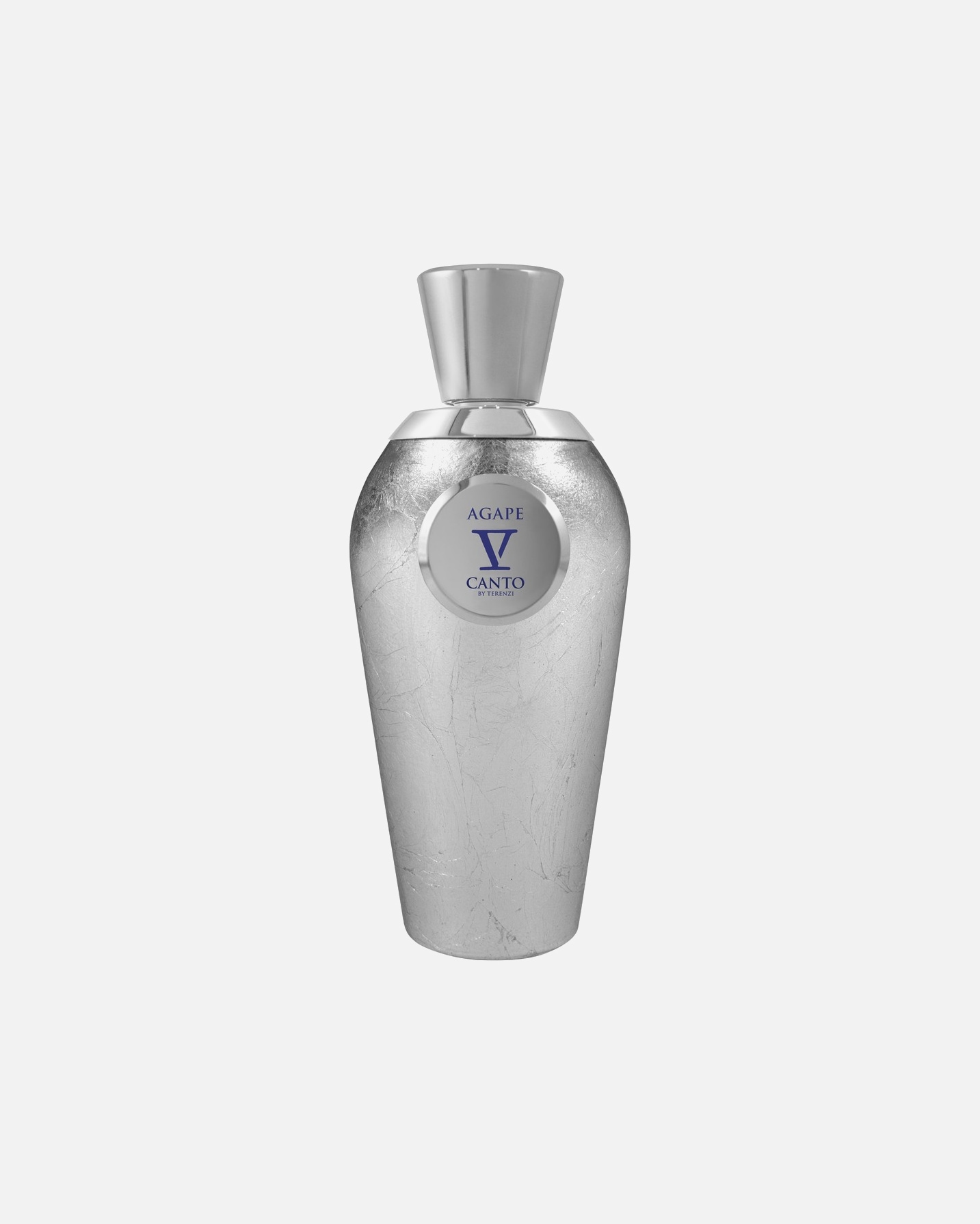 Parfum für Unisex V CANTO Agape 100 ml