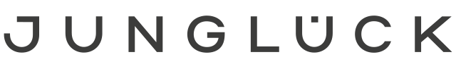 Zu Junglück Produkten