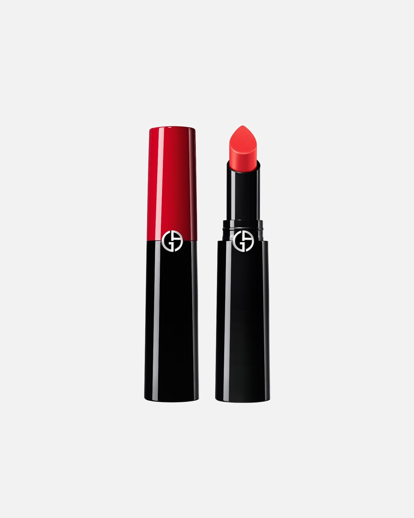 Lippenstift für Unisex Armani Lip Power 304