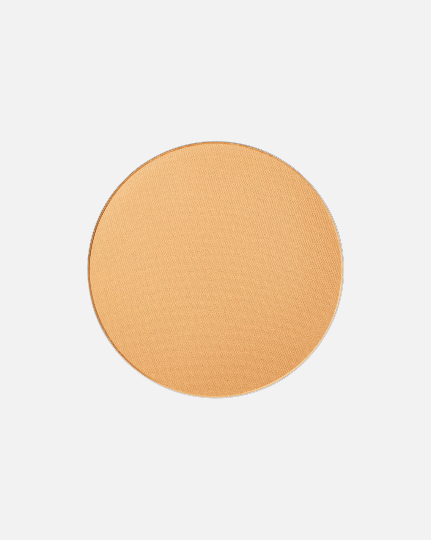 Puder für Unisex MAC Studio Fix Powder Plus Refill NC42