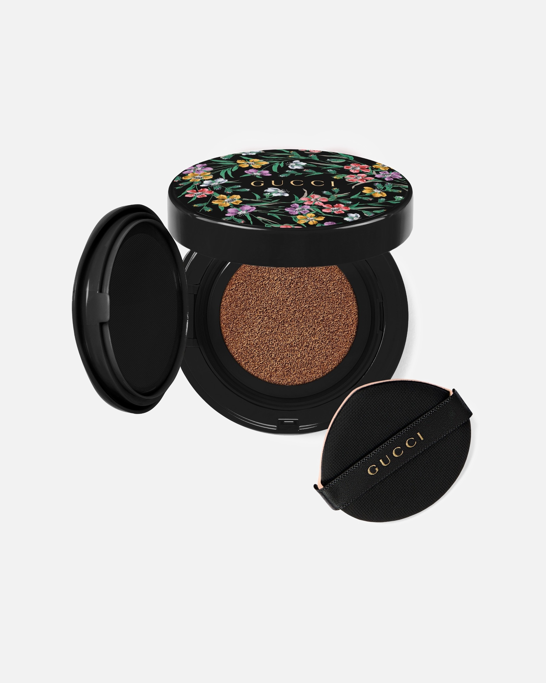 Foundation für Unisex Gucci Énternité de Beauté Cushion 10