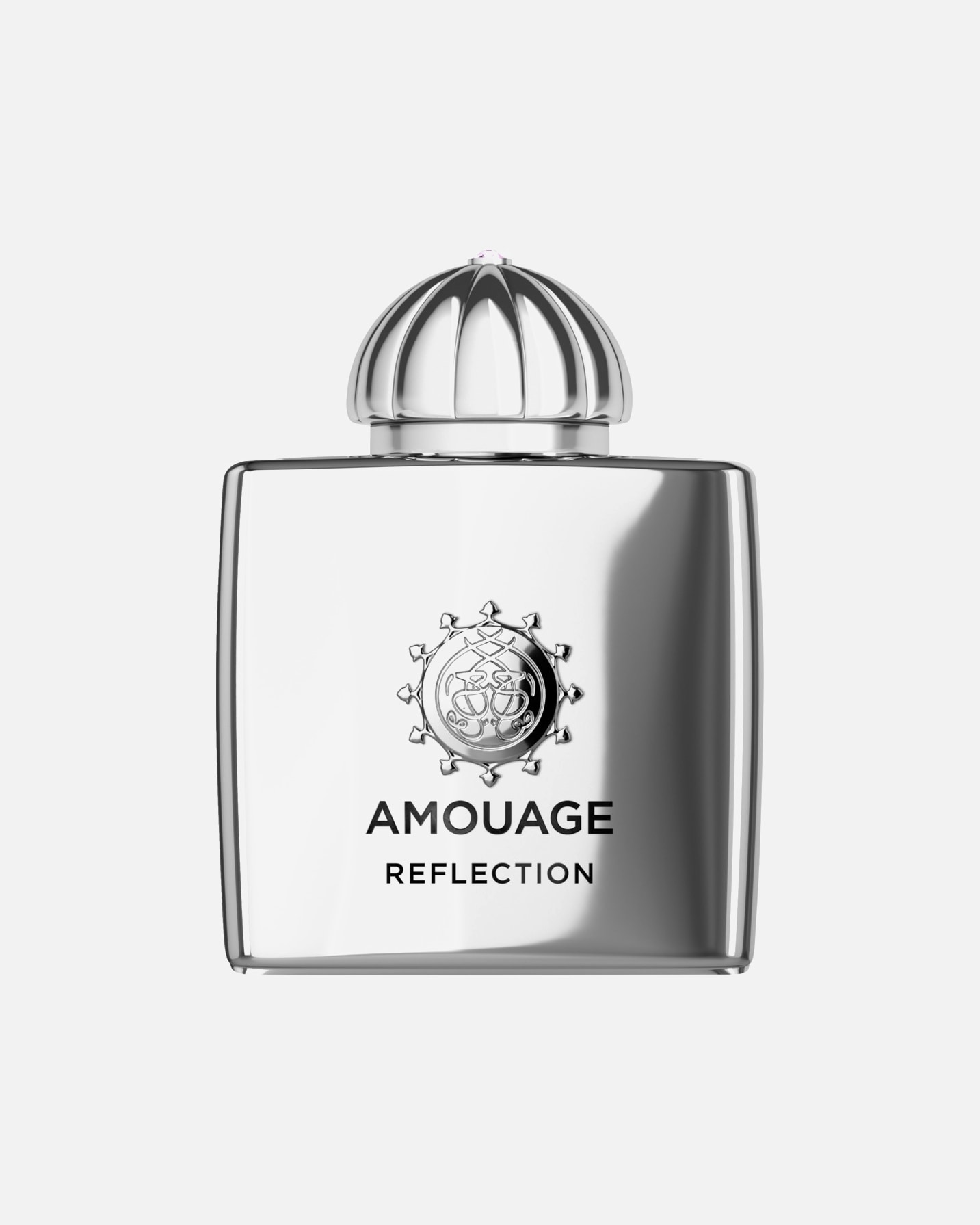 Eau de Parfum für Unisex Amouage Main Line Reflection Woman 100 ml