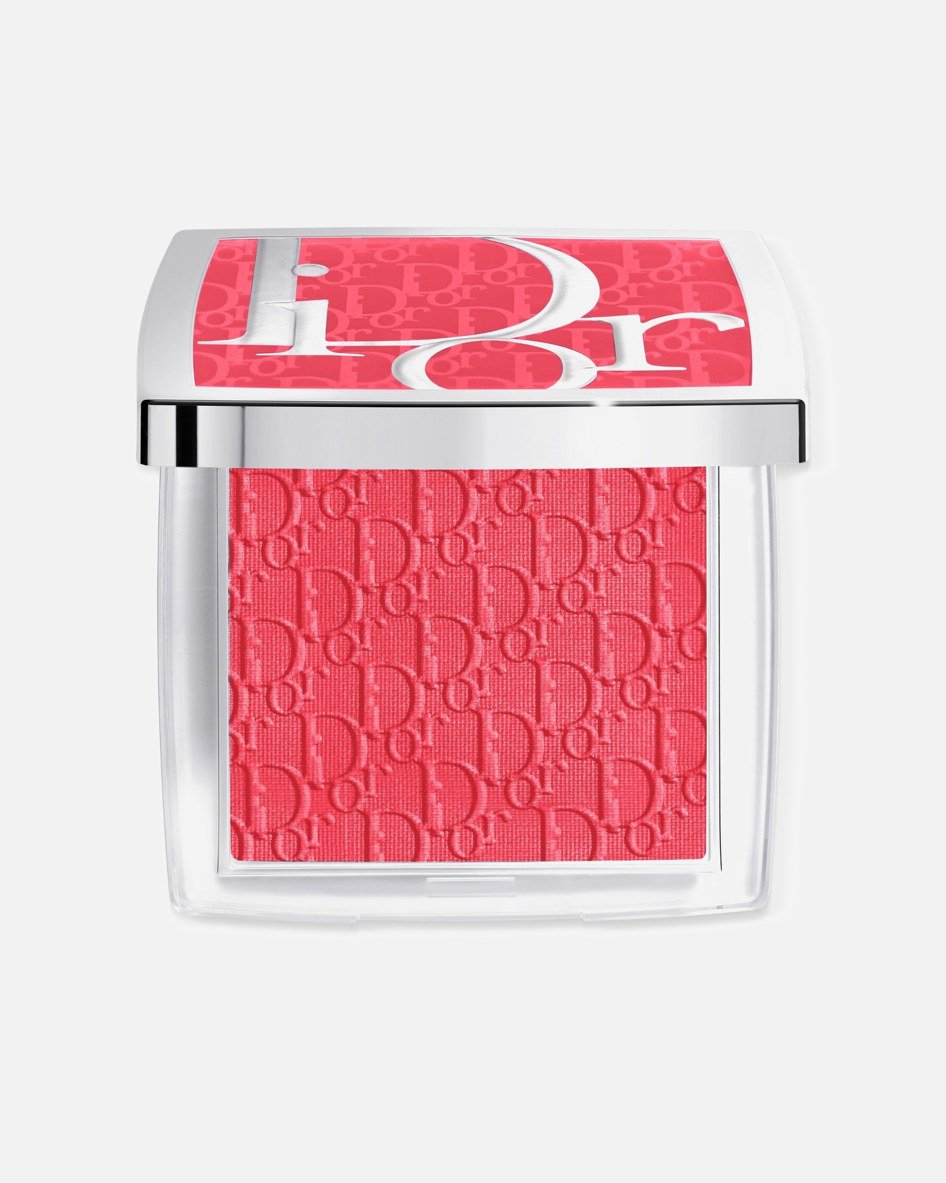 Blush für Unisex DIOR Dior Backstage Rosy Glow 015 Cherry
