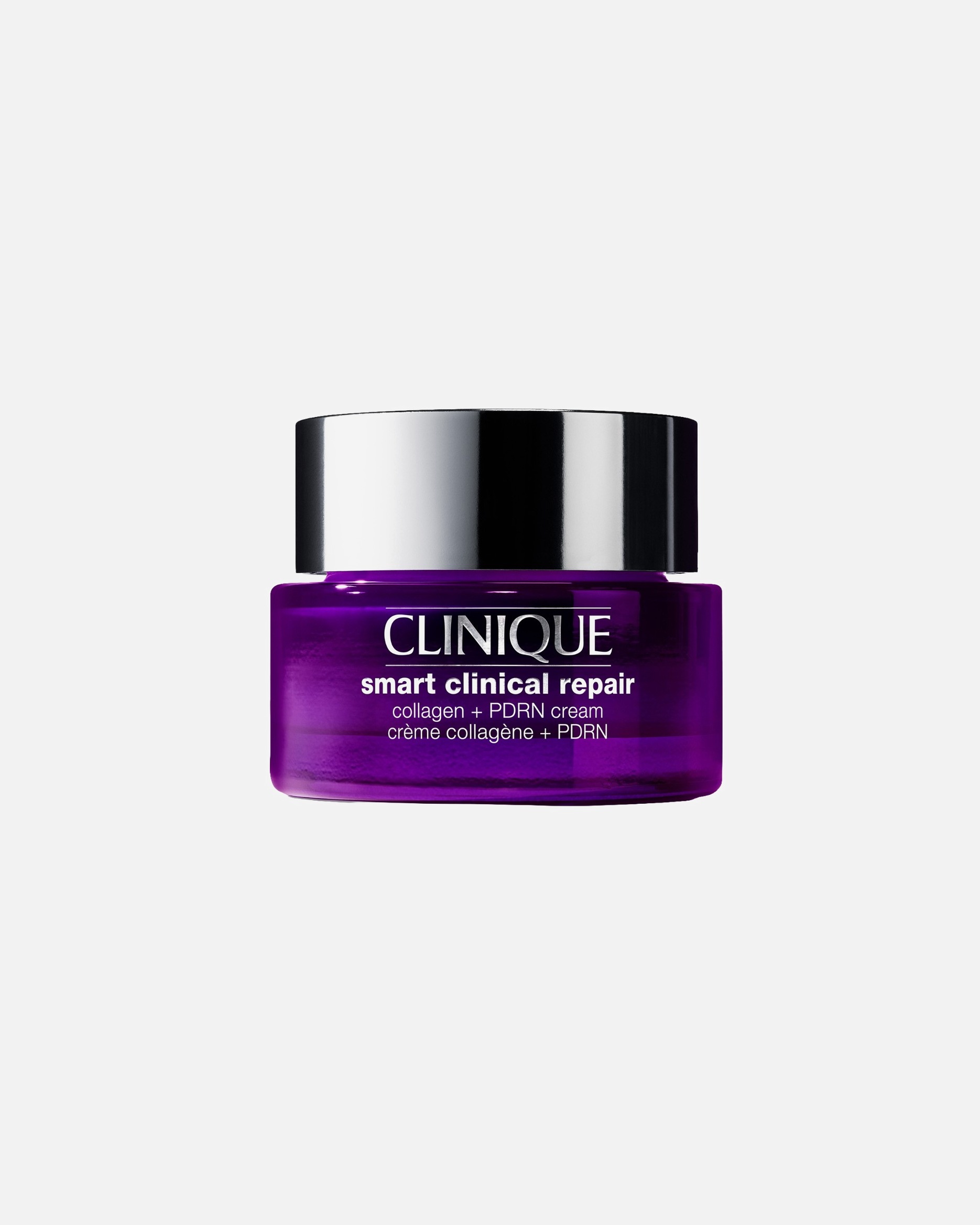 Gesichtscreme für Unisex Clinique Smart Collagen + PDRN 50 ml