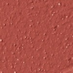 34 - CAFÉ MOCHA