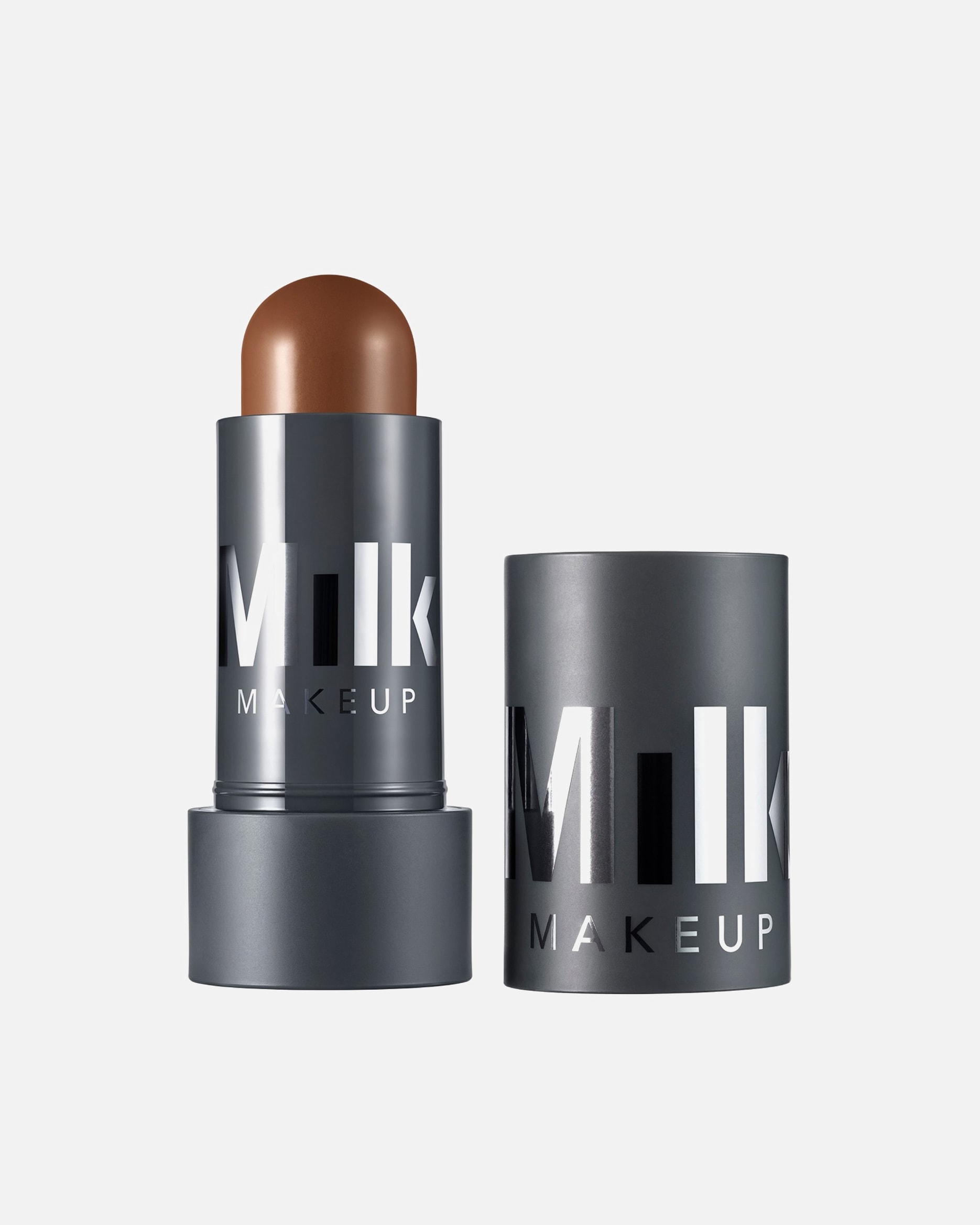 Contouring Stick für Unisex Milk Make-up Default Brand Line Quick Sculpt FLICKER