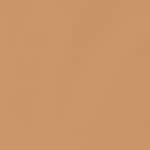 Power Plush Longwear