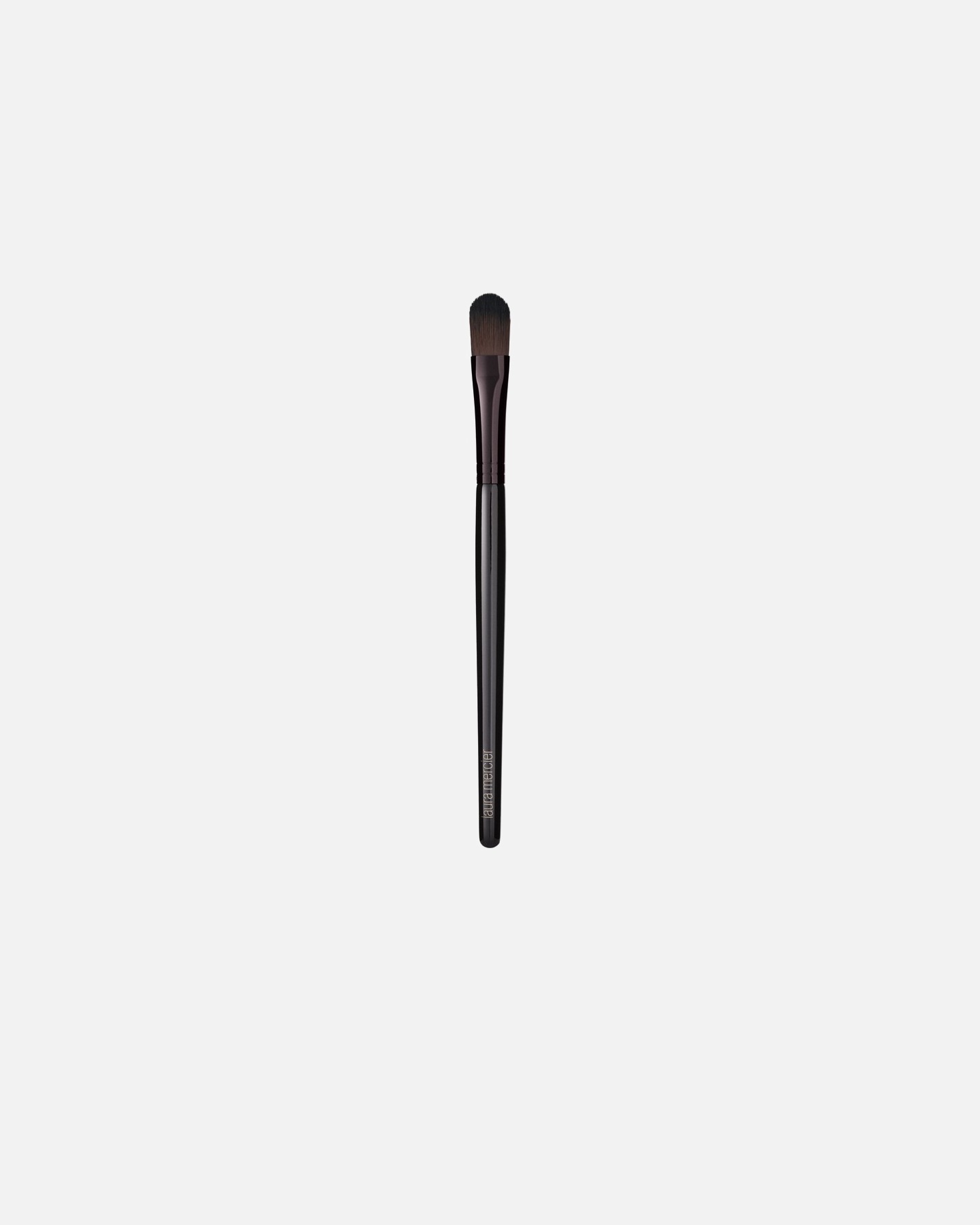 Blush Pinsel für Unisex Laura Mercier Secret Brightening Powder Brush 1 Stück