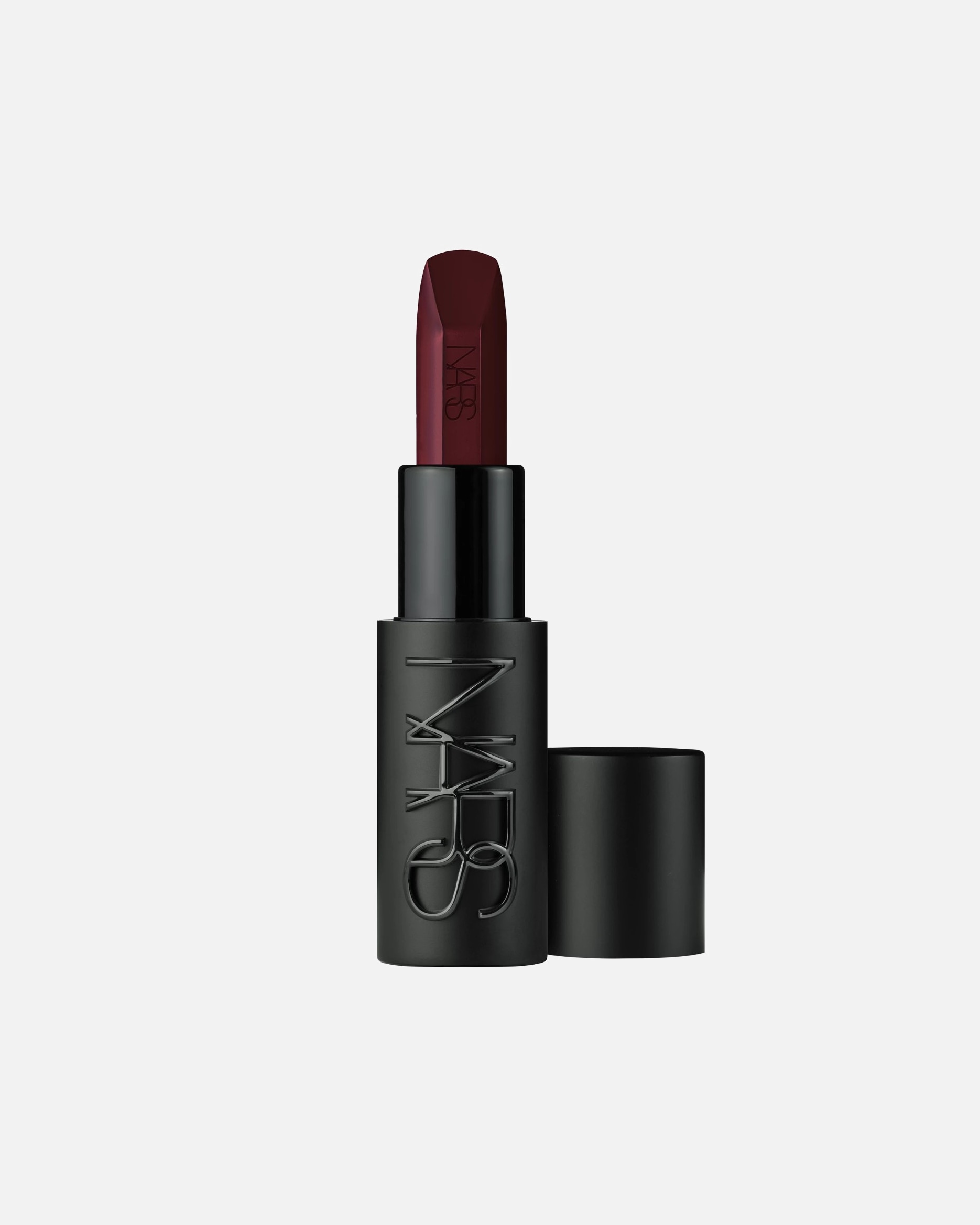 Lippenstift für Unisex NARS EXPLICIT LIPSTICK UNRESTRAINED