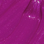 NAT022 - NAT - THISTLE MAKE YOU BLOOM