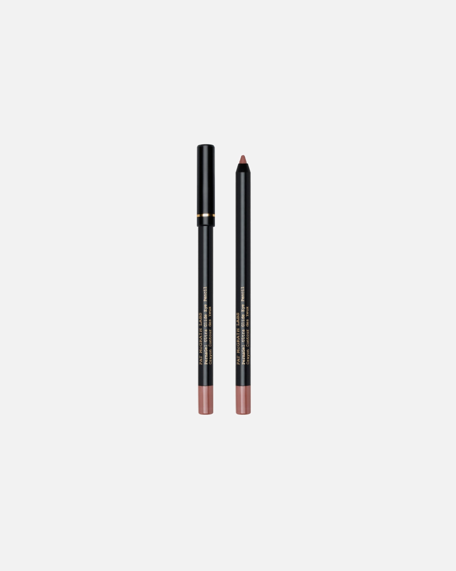Lipliner für Unisex Pat McGrath Labs Legendary Longwear POUT PERFECTION
