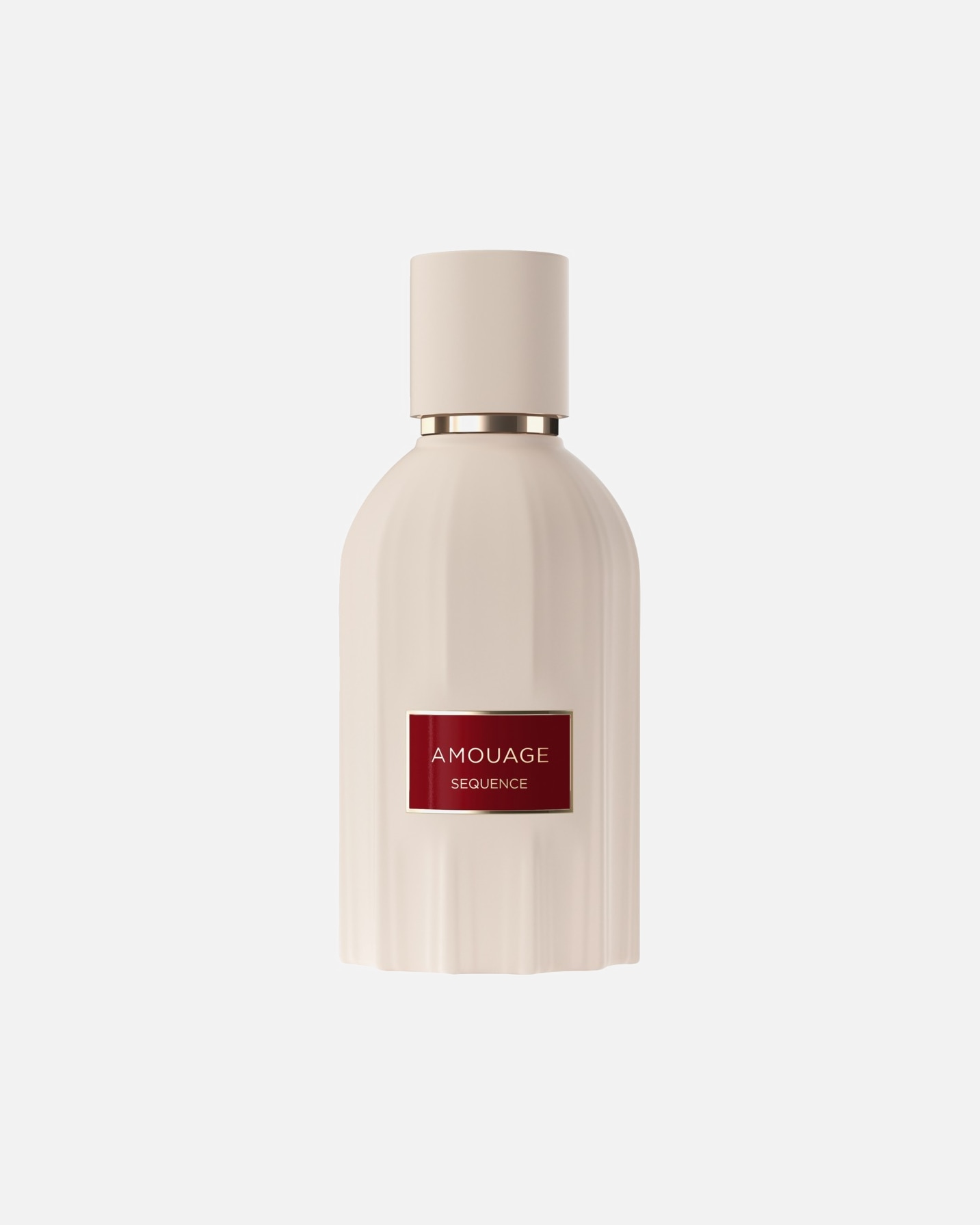 Parfum für Unisex Amouage Essences Collection Sequence 100 ml