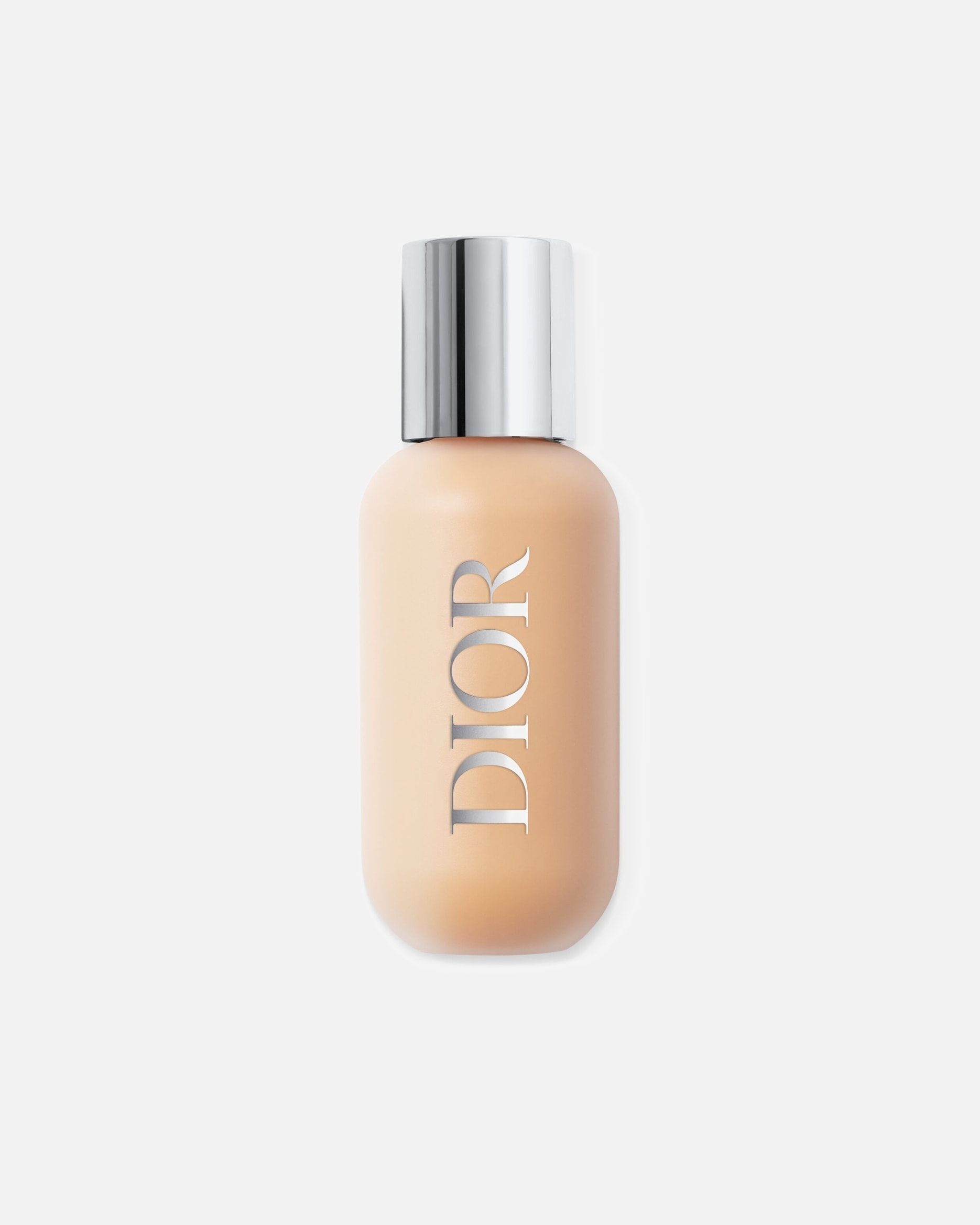 Foundation für Unisex DIOR Dior Backstage Face & Body Foundation Nr. 2,5N Neutral