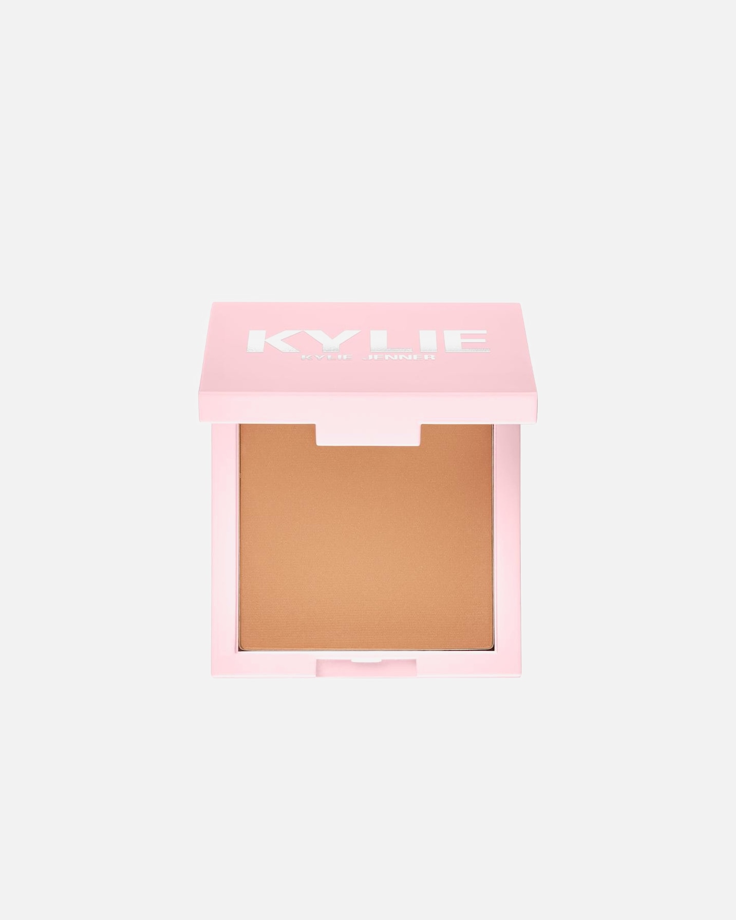 Bronzer für Unisex KYLIE COSMETICS Pressed Bronzing Powder Nr. 200 - Tequila Tan