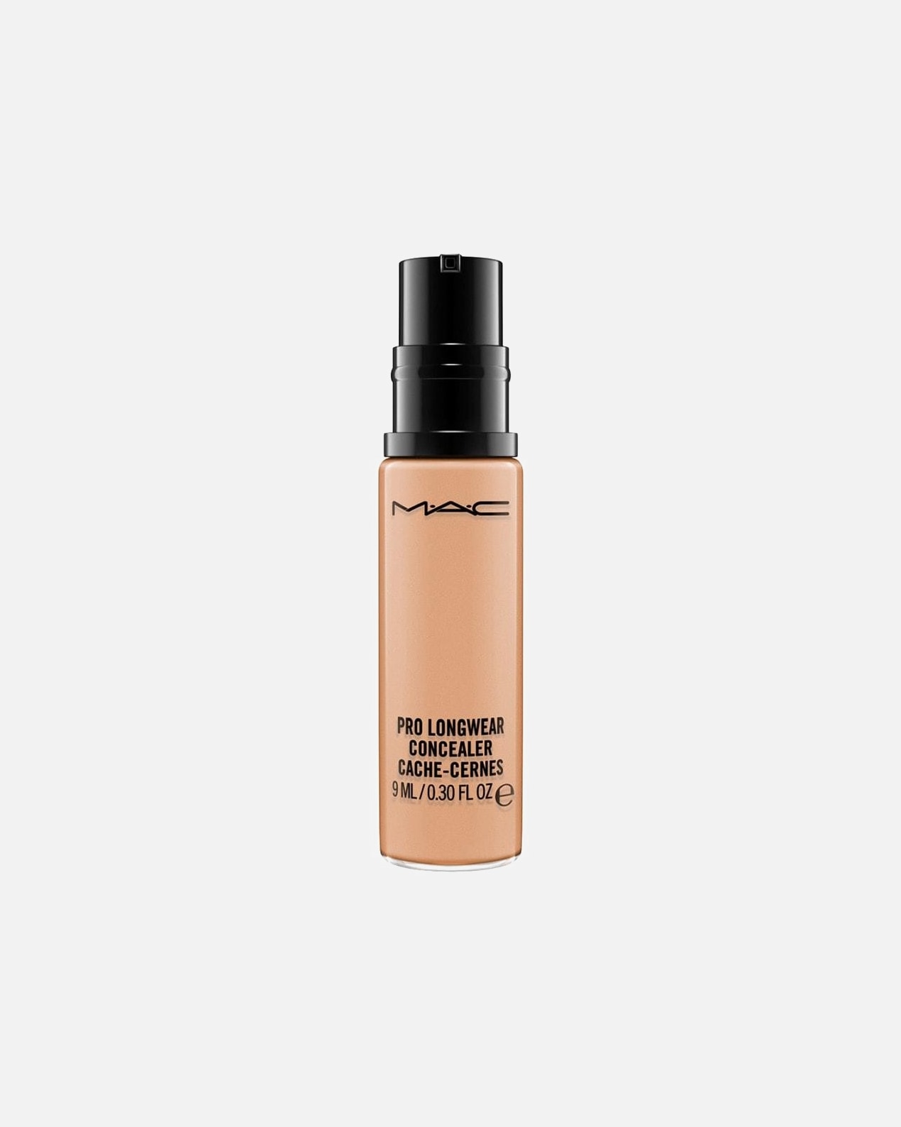 Concealer für Unisex MAC Pro Longwear NW35