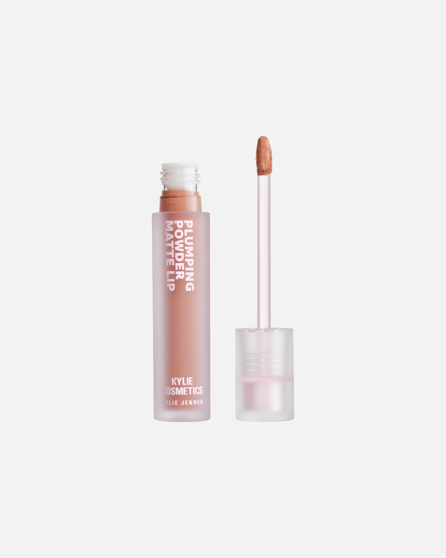 Lip Plumper für Unisex KYLIE COSMETICS Plumping Powder Matte Lip 739 - SPECIAL ENERGY