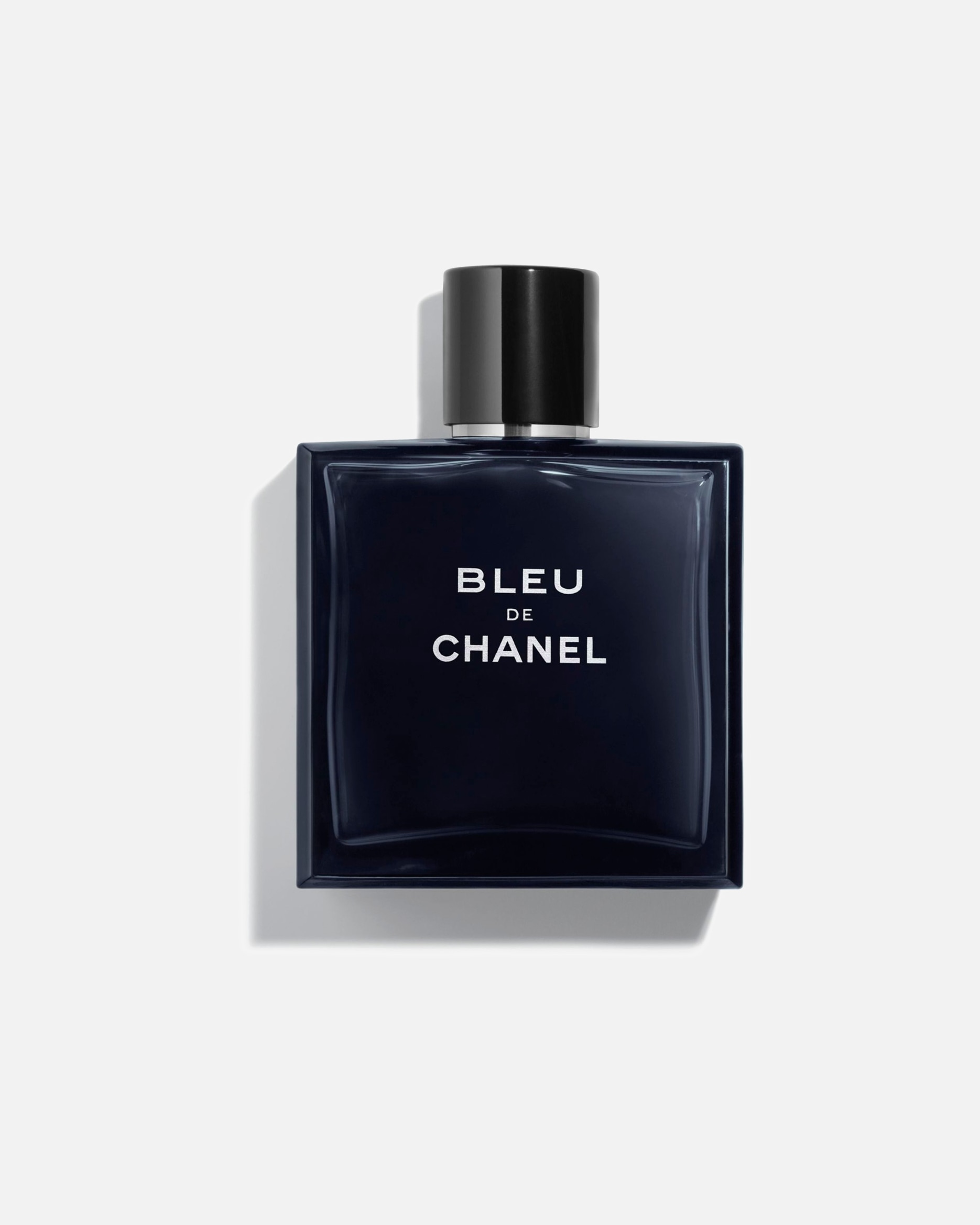 Eau de Toilette für Männlich BLEU DE CHANEL EAU DE TOILETTE VAPORISATEUR 100 ml