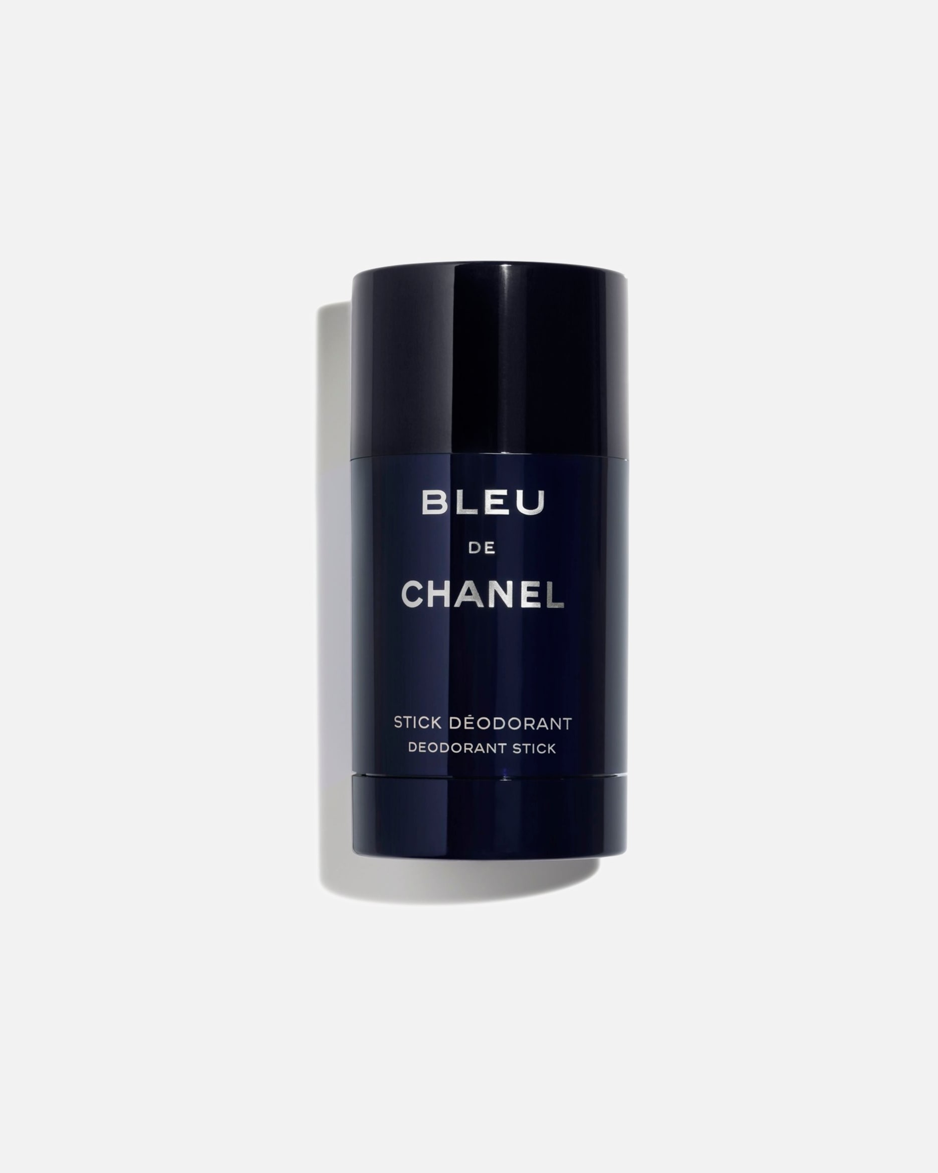 Deodorant für Männlich BLEU DE CHANEL DEODORANT STICK 75 ml