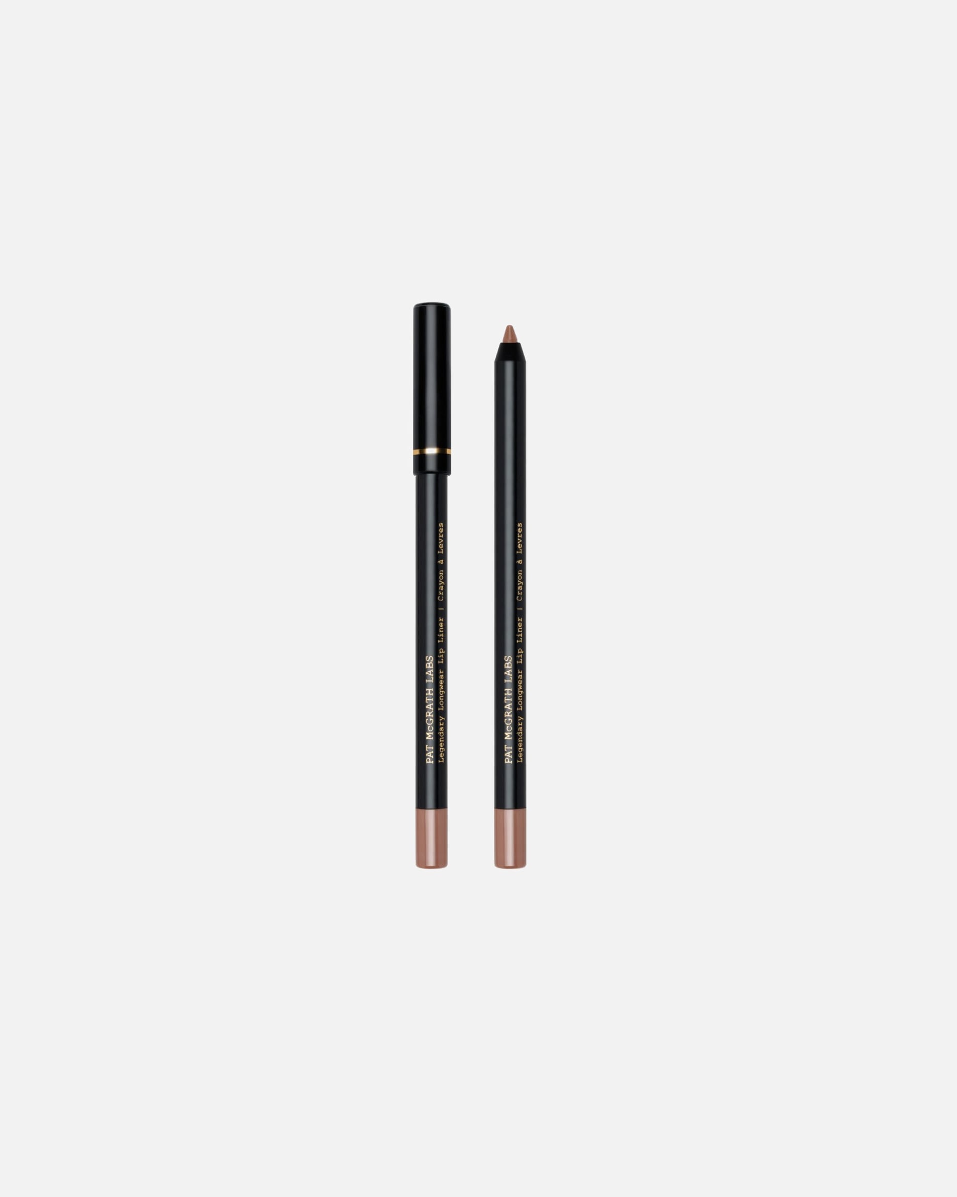 Lipliner für Unisex Pat McGrath Labs Legendary Longwear MOCHA OBSESSION