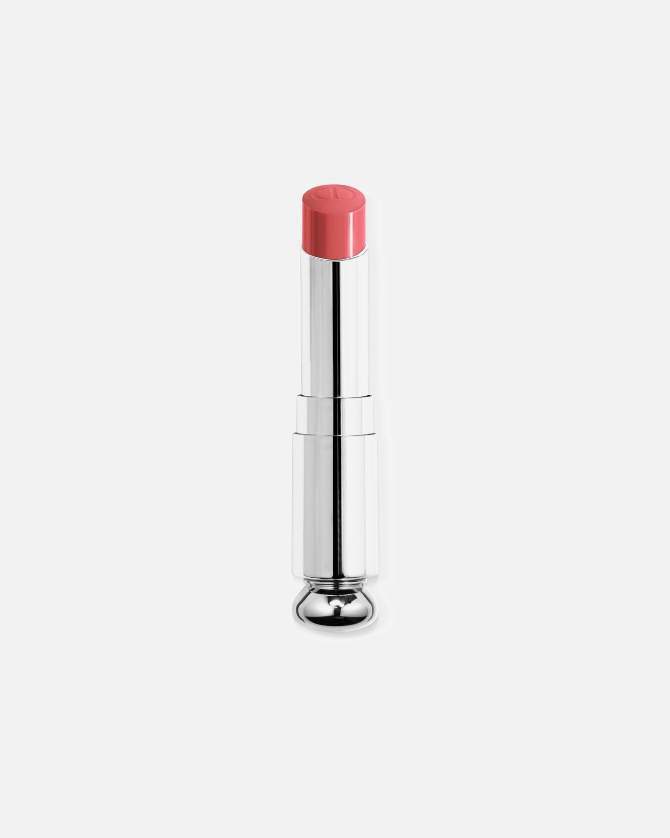 Lippenstift für Unisex DIOR Dior Addict Refill PINK D-SIRE