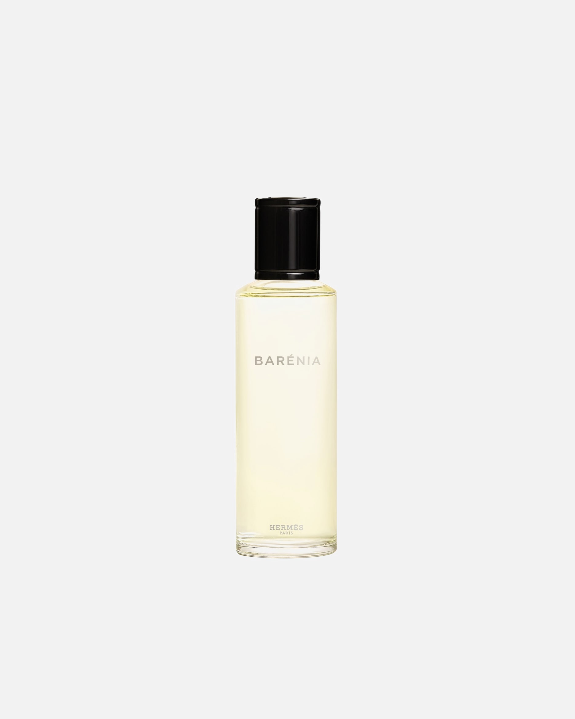 Eau de Parfum für Weiblich HERMÈS Barénia HERMES 125 ml