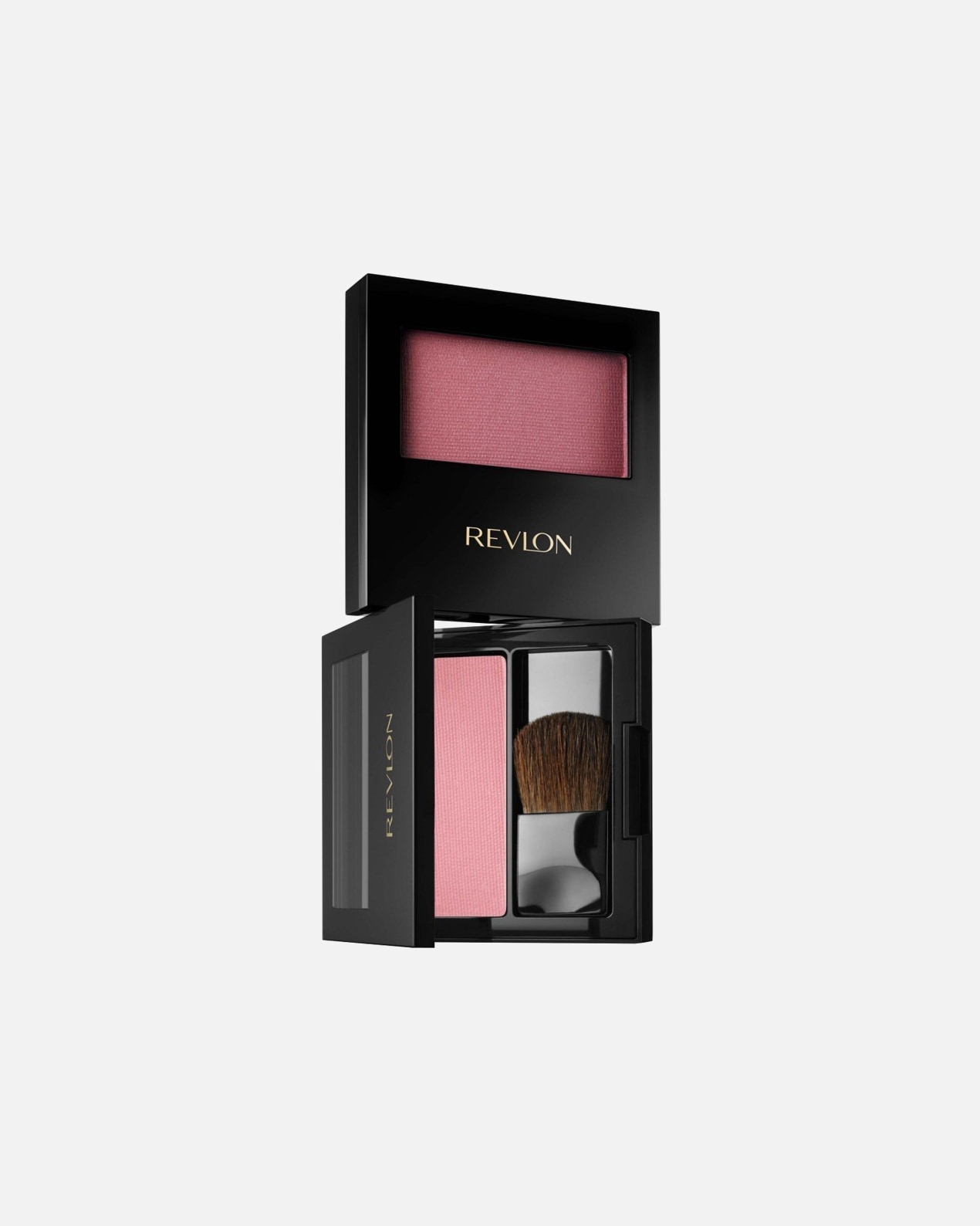 Blush für Weiblich Revlon 5 ml