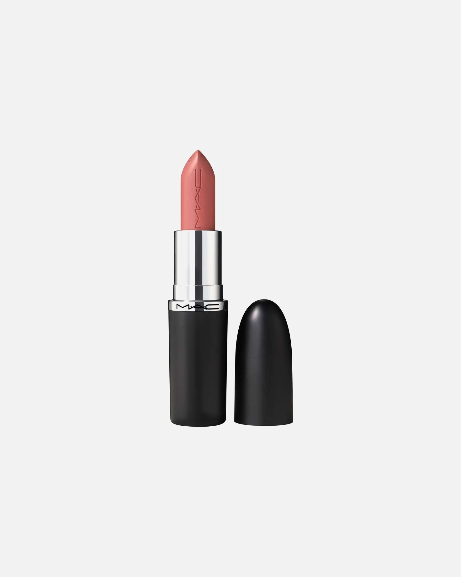 Lippenstift für Unisex MAC M·A·Cximal Sleek Satin CREME CUP