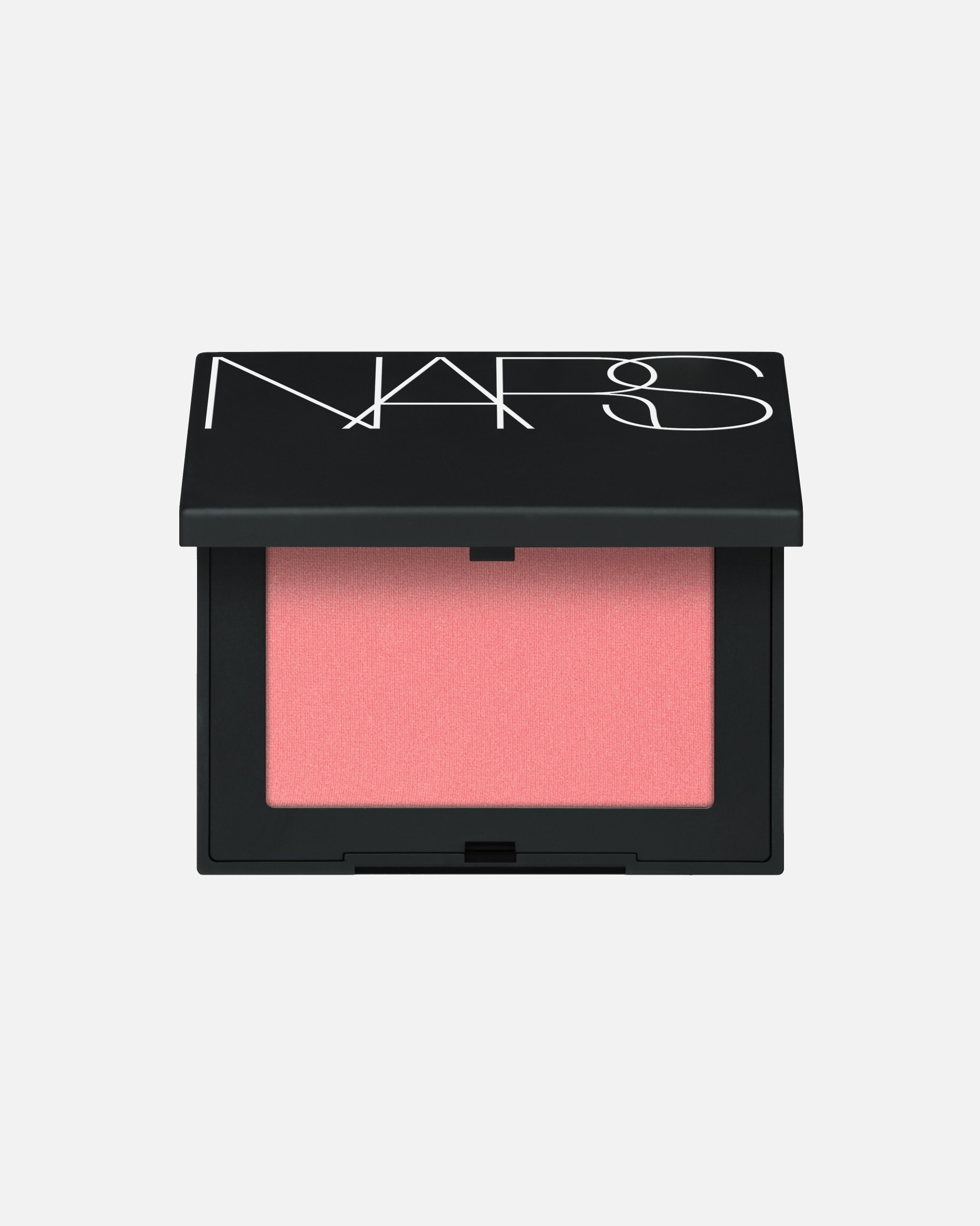 Blush für Unisex NARS VALENTINES DAY ORGASM EDGE