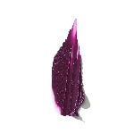 42 - BLACKBERRY POP