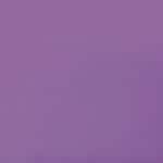 213.5 - MIDNIGHT PLUM