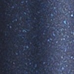 053 - MIDNIGHT BLUE