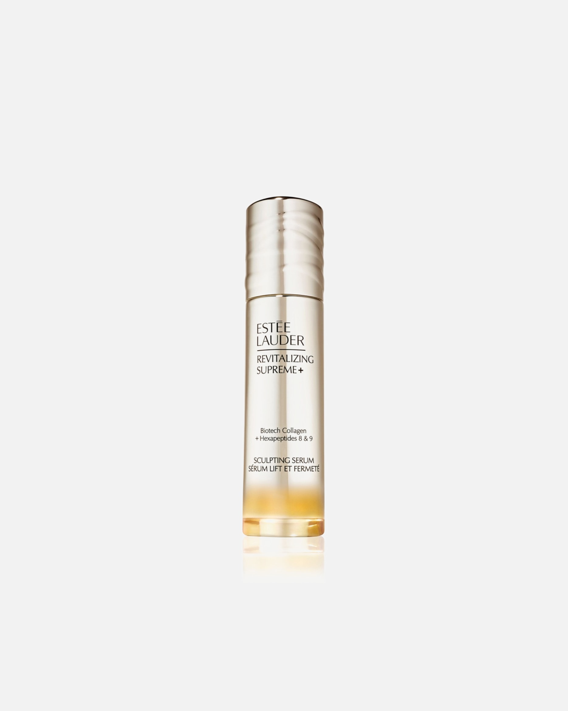 Anti-Aging Serum für Unisex Estée Lauder Revitalizing Supreme+ Sculpting 50 ml