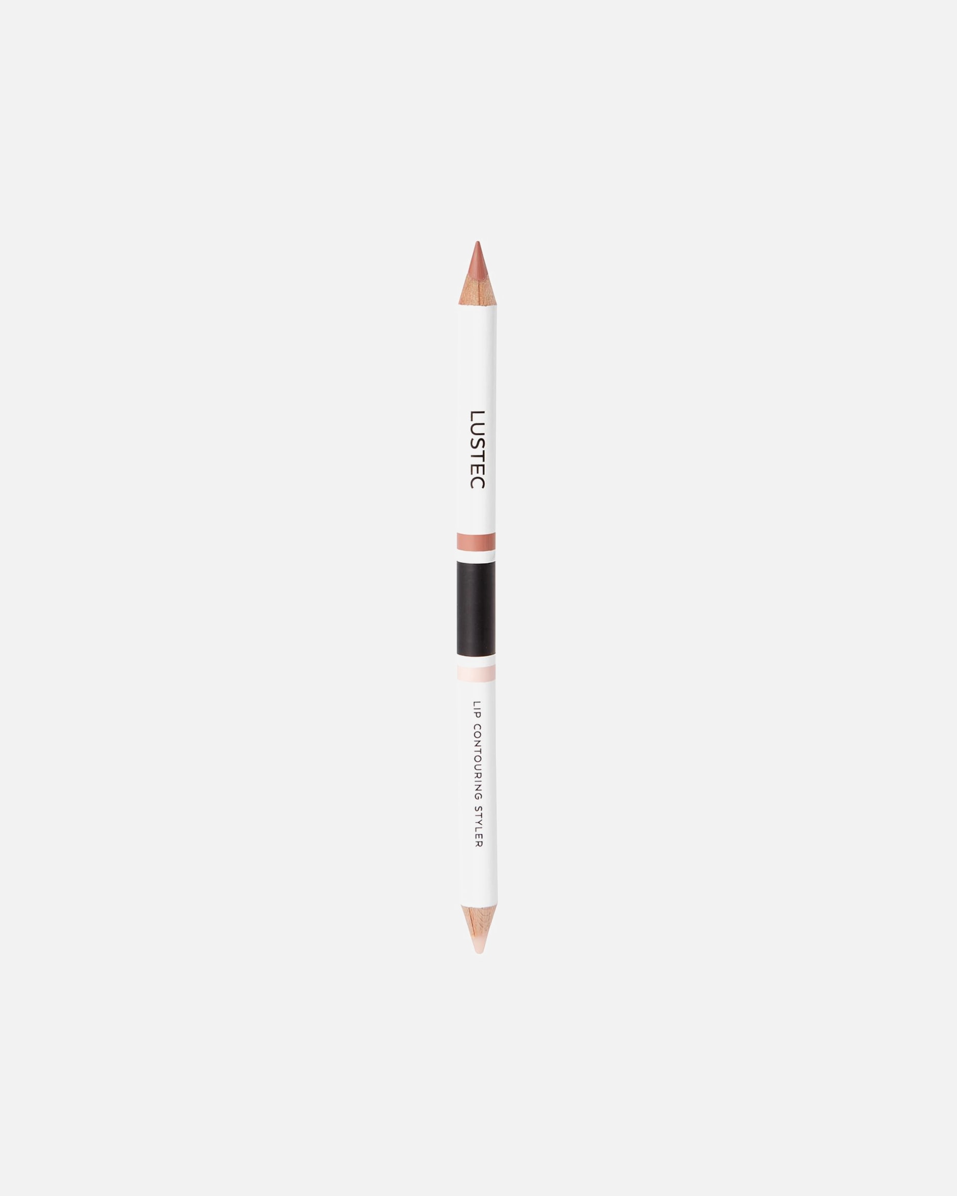 Lipliner für Unisex Und Gretel Lustec Lip Contouring Styler Nr. 01 - Natural Light