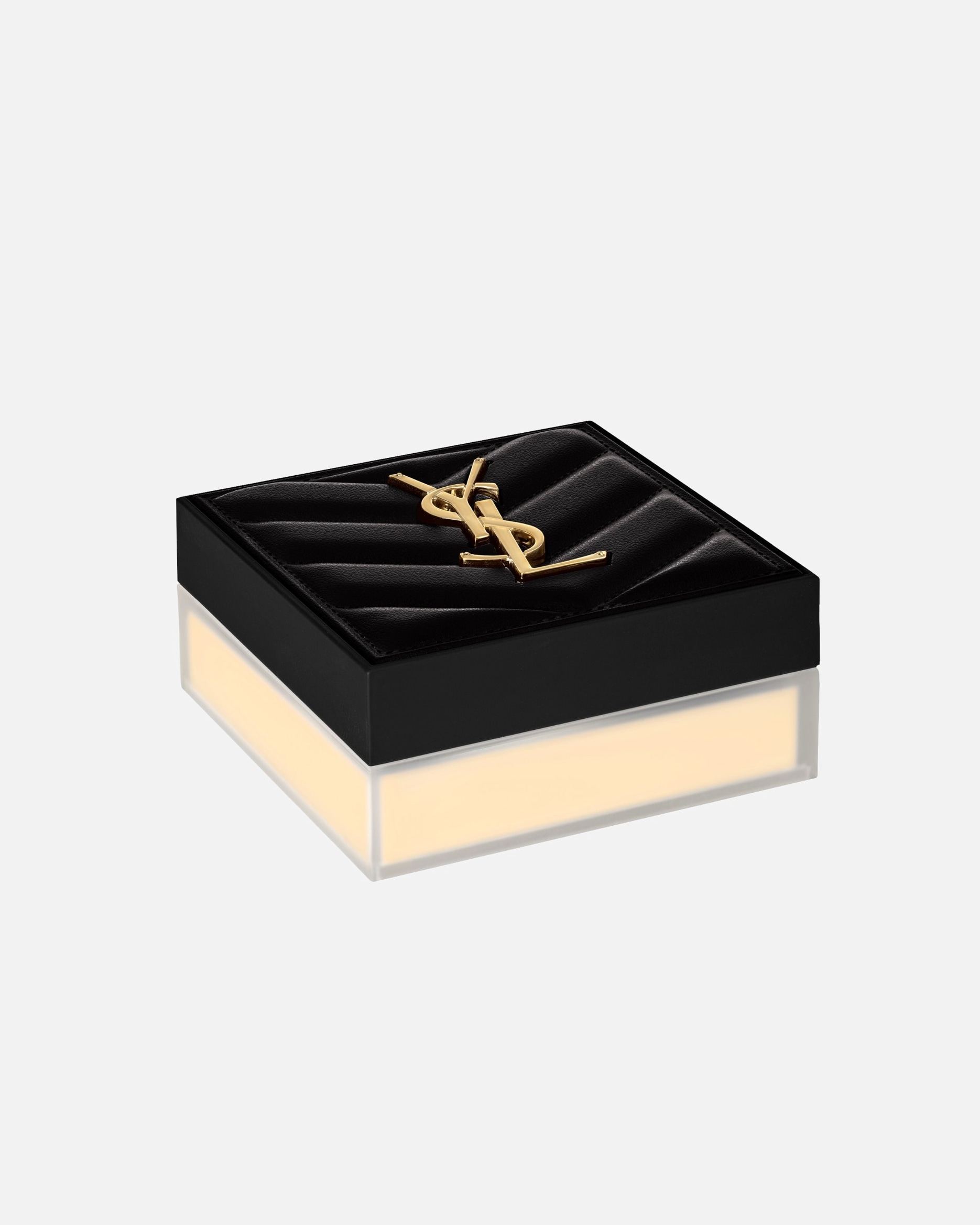 Puder für Unisex Yves Saint Laurent All Hours Hyper Blur 10 g