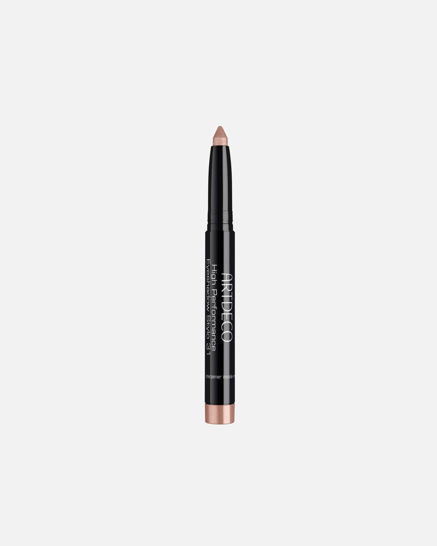 Lidschatten für Unisex ARTDECO L.A. Vibes High Performance Eyeshadow Stylo 31 - GOLDEN SAND