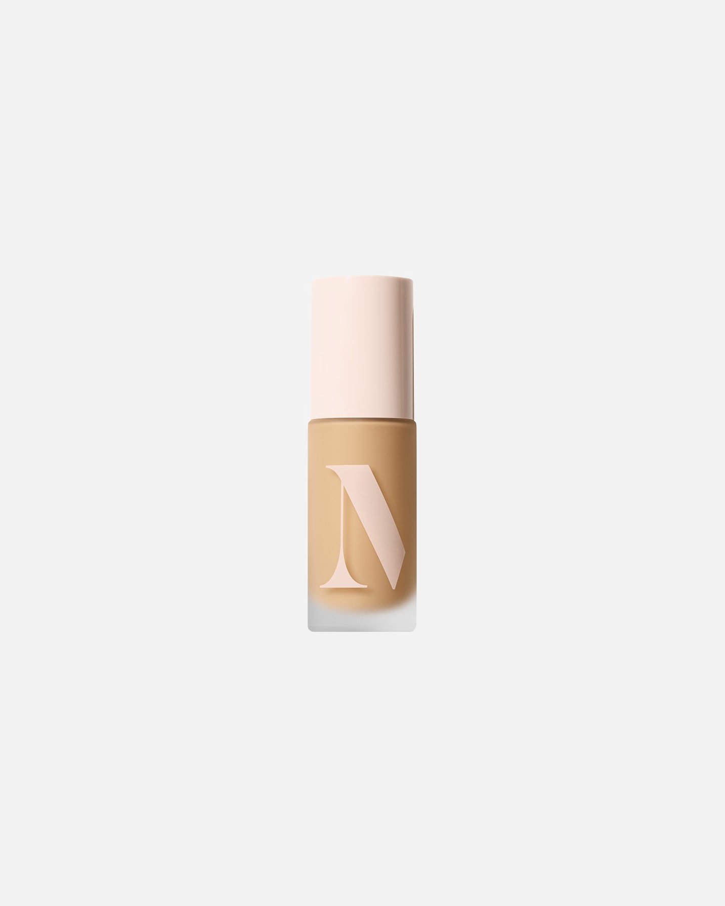 Foundation für Unisex Morphe Lightform Extended Hydration MEDIUM 14W
