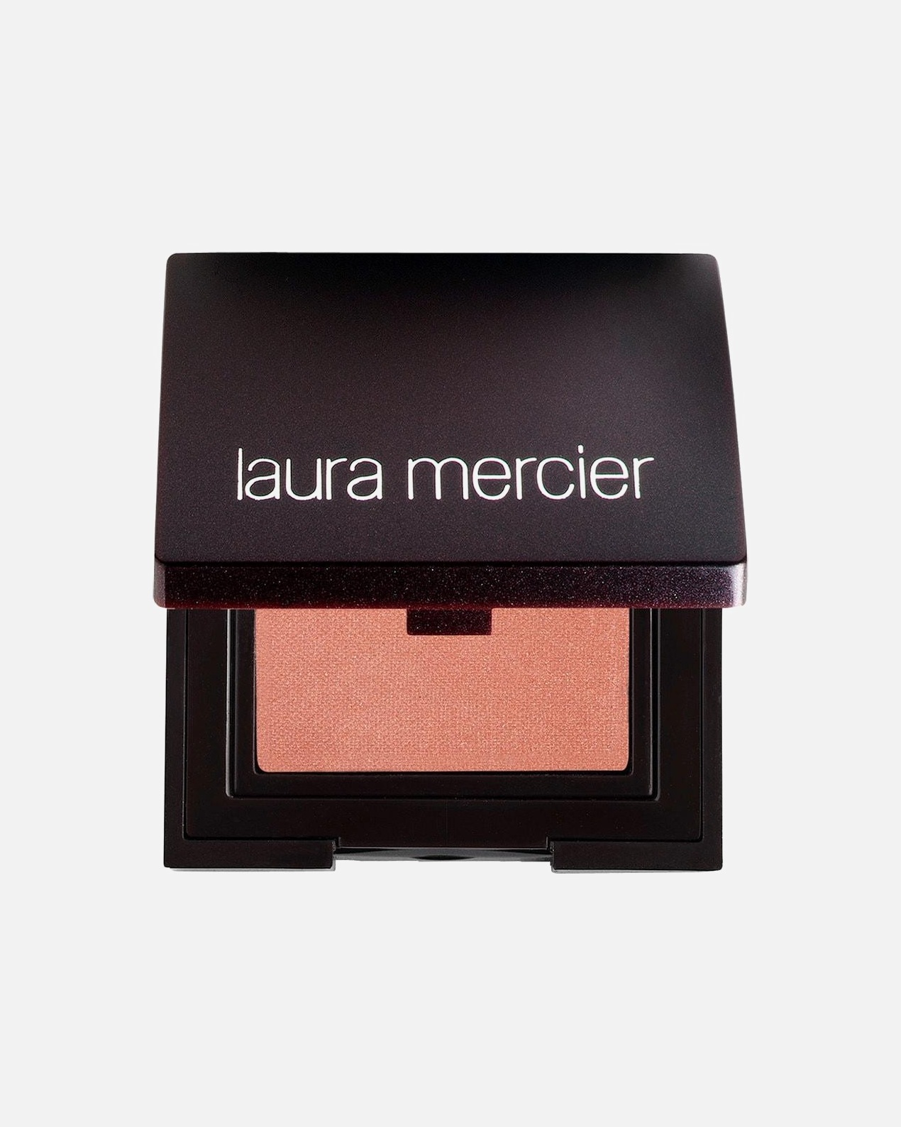 Lidschatten für Unisex Laura Mercier 81