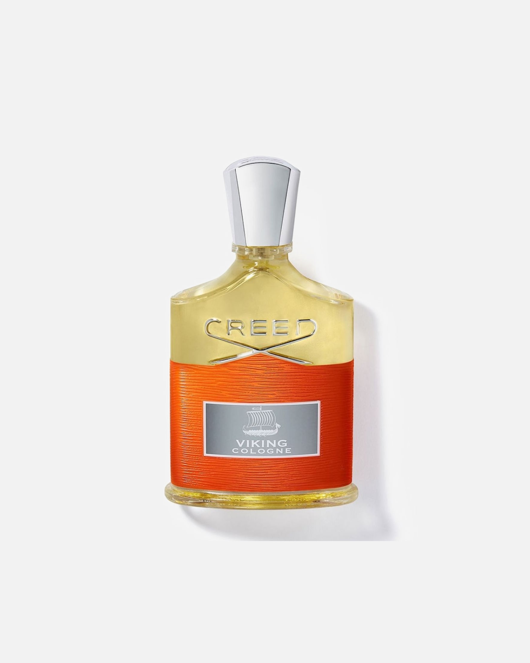 Eau de Parfum für Männlich Creed Viking Cologne 100ml