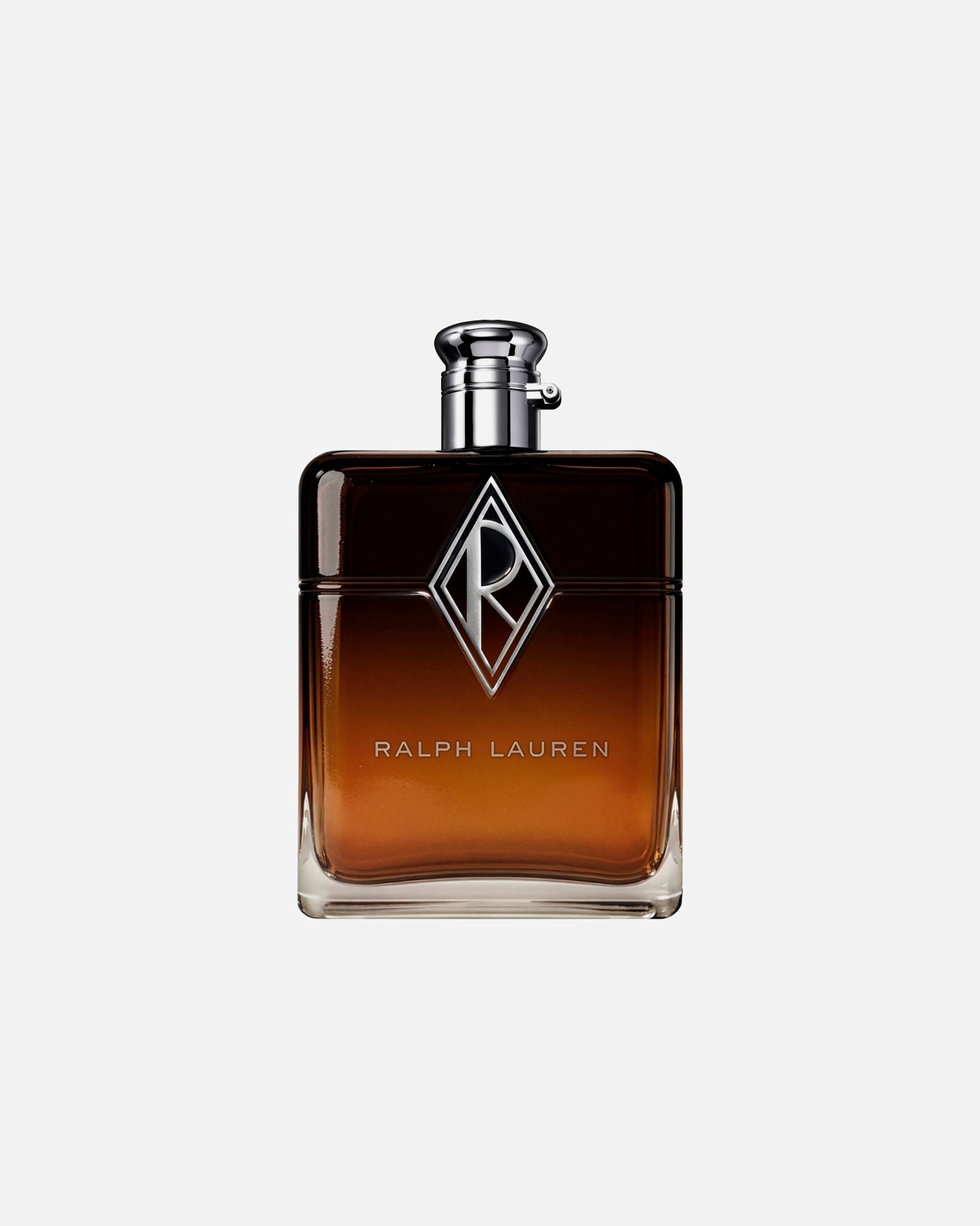 Parfum für Männlich Ralph Lauren Ralph's Club New York 200 ml
