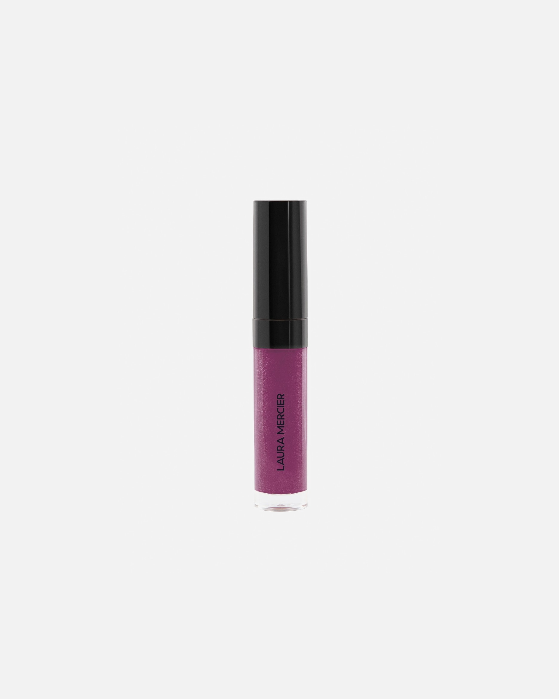 Lipgloss für Unisex Laura Mercier Lip Glacé 210 - BERRY BLISS