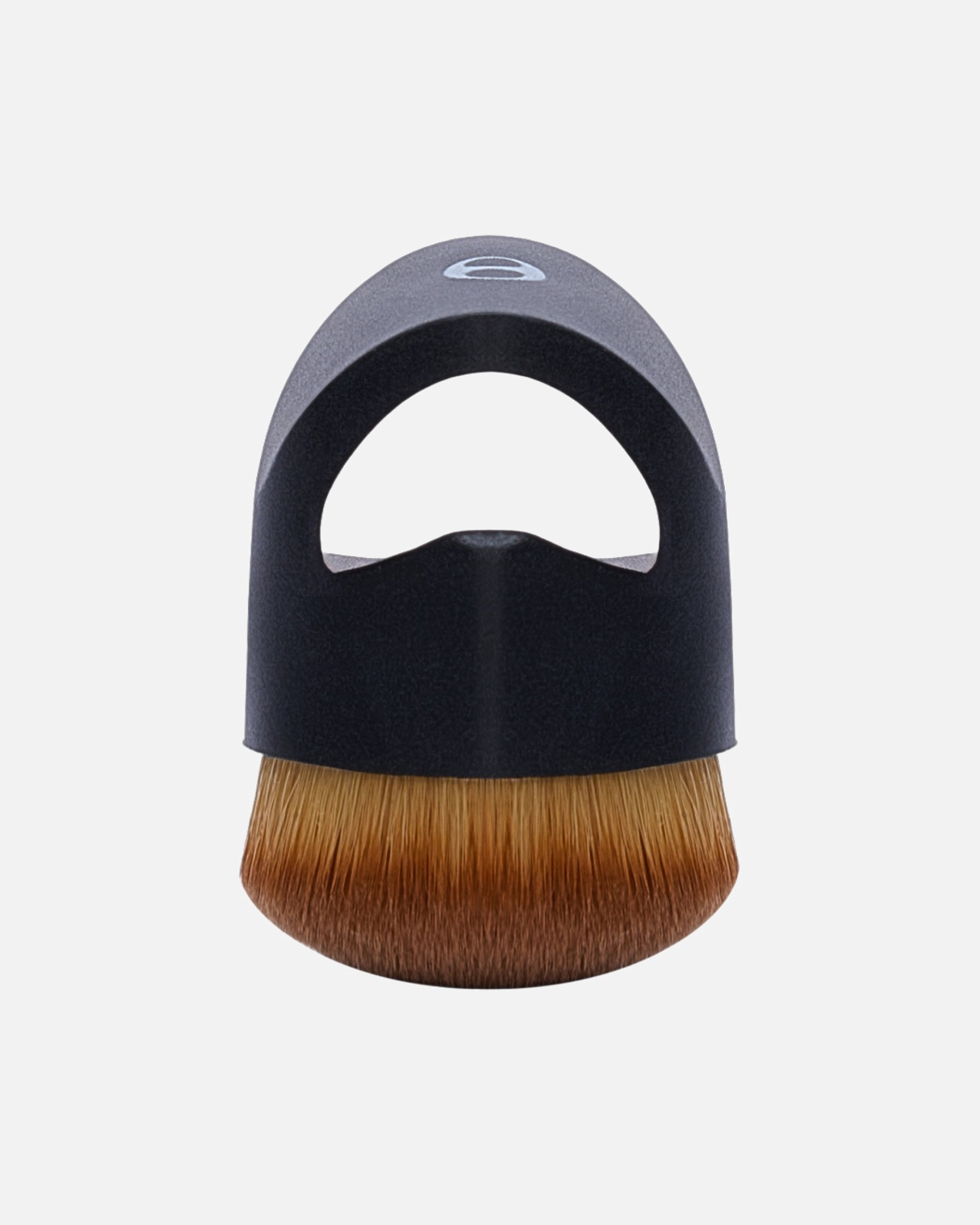 Puderpinsel für Unisex Dr. Emi Arpa Skin Default Brand Line Quick Fix 1 Stück